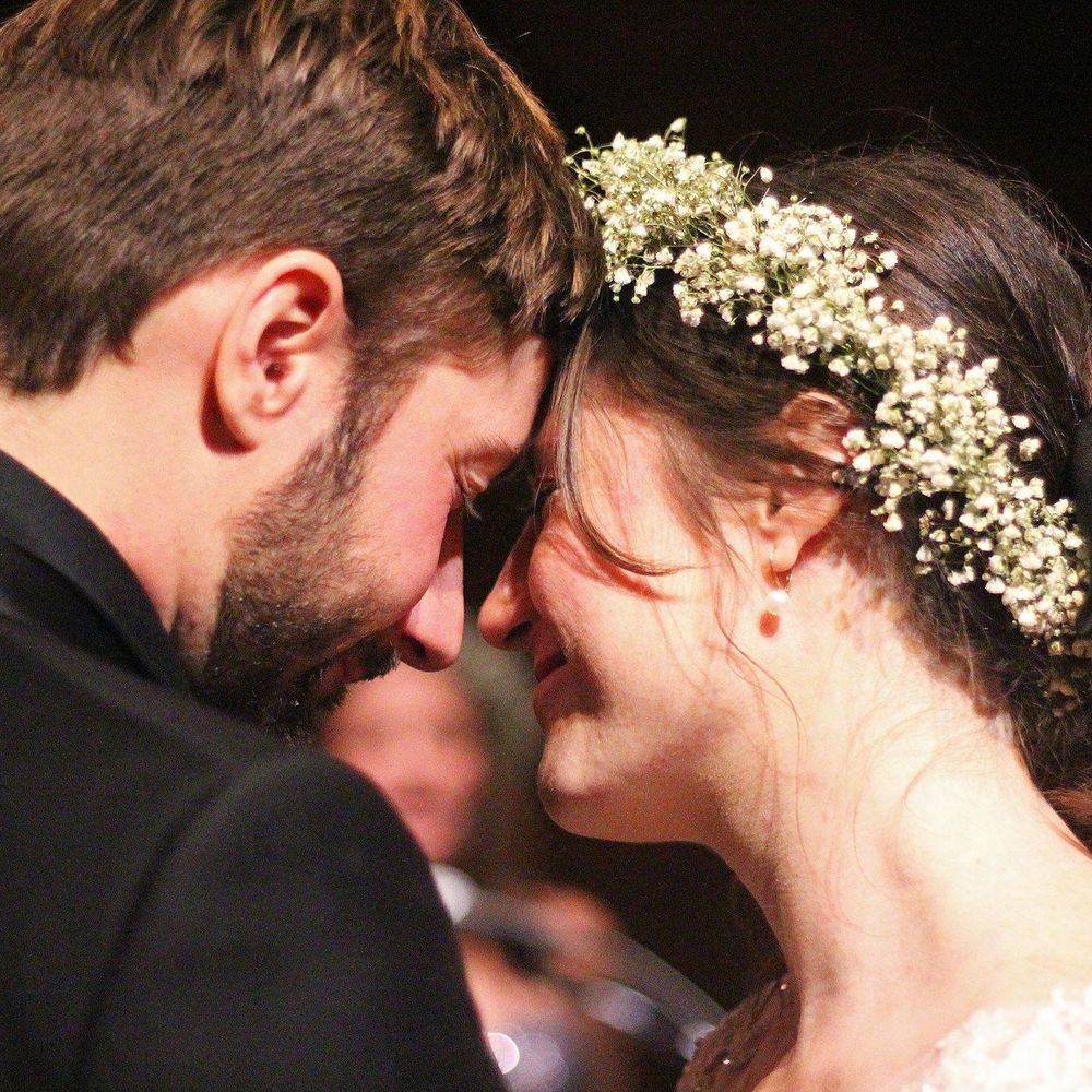 Meet your Posher, Tressa